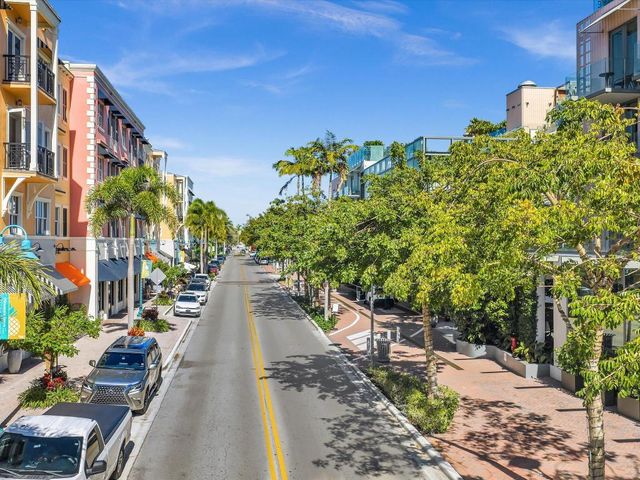 200 NE 2nd Avenue 310, Delray Beach, FL 33444