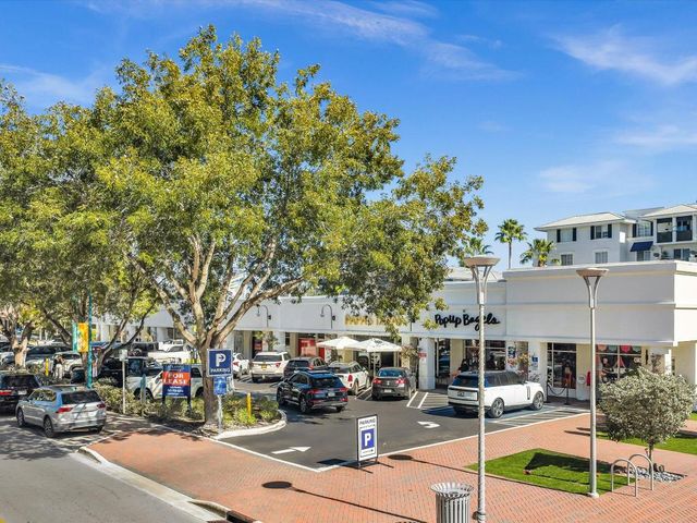 200 NE 2nd Avenue 310, Delray Beach, FL 33444