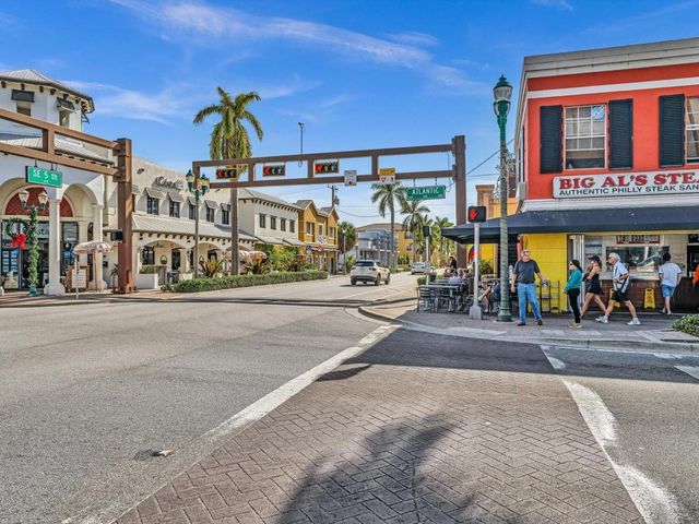 200 NE 2nd Avenue 310, Delray Beach, FL 33444