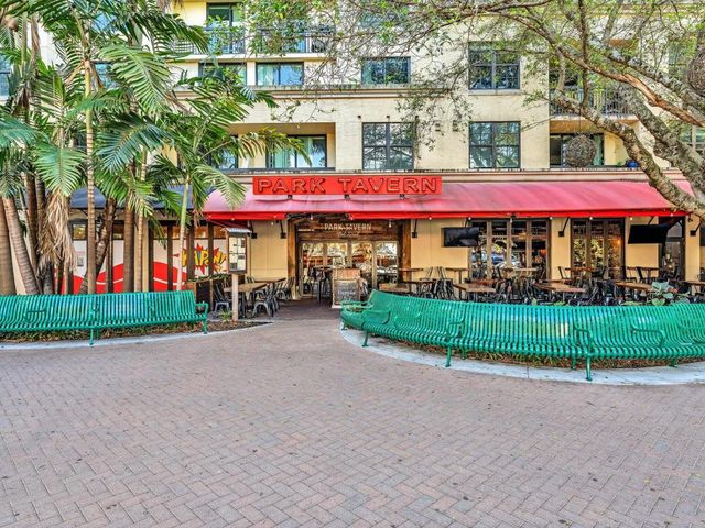 200 NE 2nd Avenue 310, Delray Beach, FL 33444