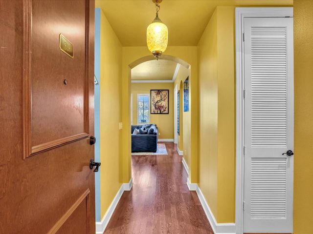 200 NE 2nd Avenue 310, Delray Beach, FL 33444