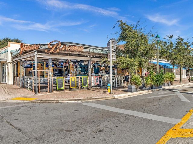 200 NE 2nd Avenue 310, Delray Beach, FL 33444