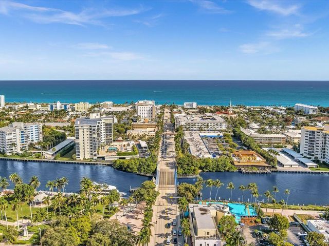 200 NE 2nd Avenue 310, Delray Beach, FL 33444