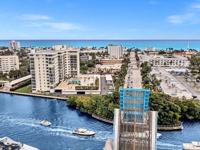 200 NE 2nd Avenue 310, Delray Beach, FL 33444