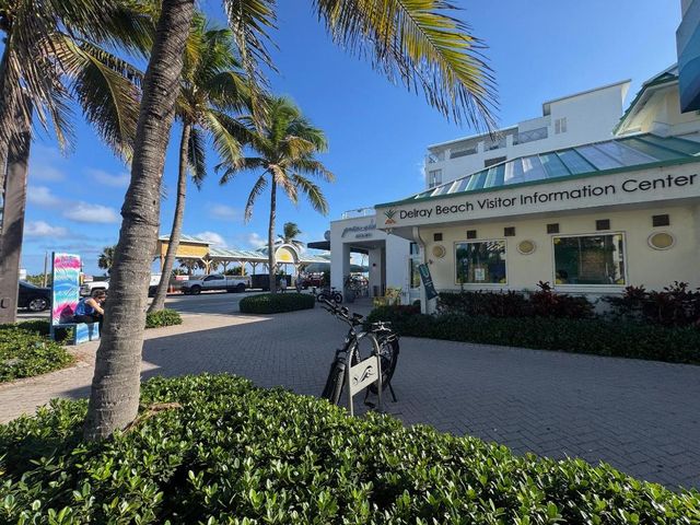 200 NE 2nd Avenue 310, Delray Beach, FL 33444