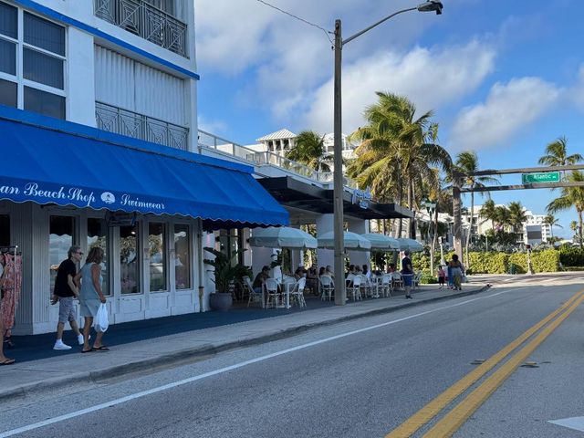 200 NE 2nd Avenue 310, Delray Beach, FL 33444