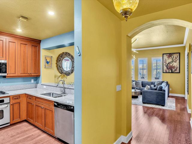 200 NE 2nd Avenue 310, Delray Beach, FL 33444