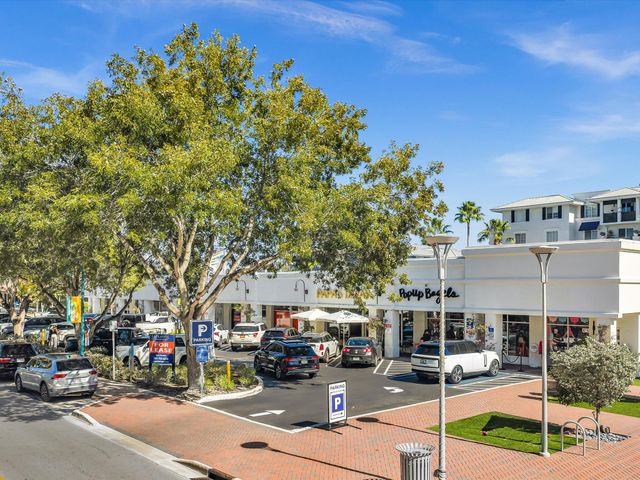 200 NE 2nd Avenue 310, Delray Beach, FL 33444