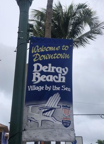 200 NE 2nd Avenue 310, Delray Beach, FL 33444