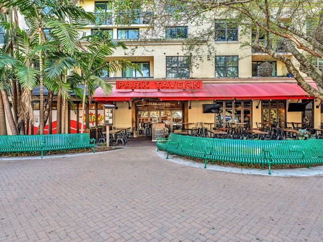 200 NE 2nd Avenue 310, Delray Beach, FL 33444