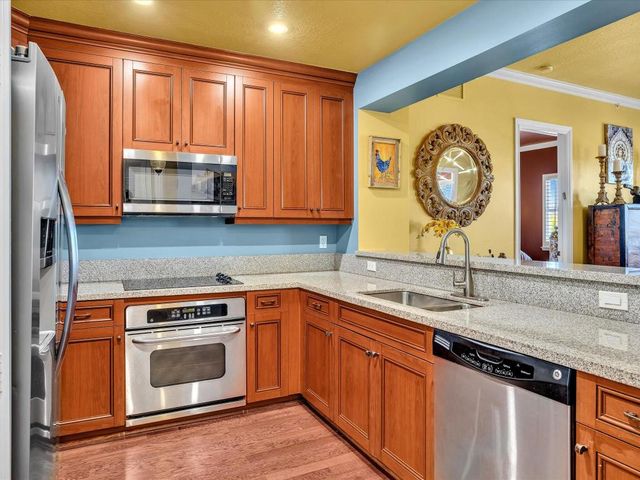 200 NE 2nd Avenue 310, Delray Beach, FL 33444