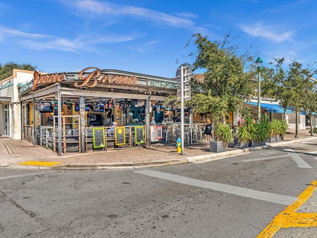 200 NE 2nd Avenue 310, Delray Beach, FL 33444