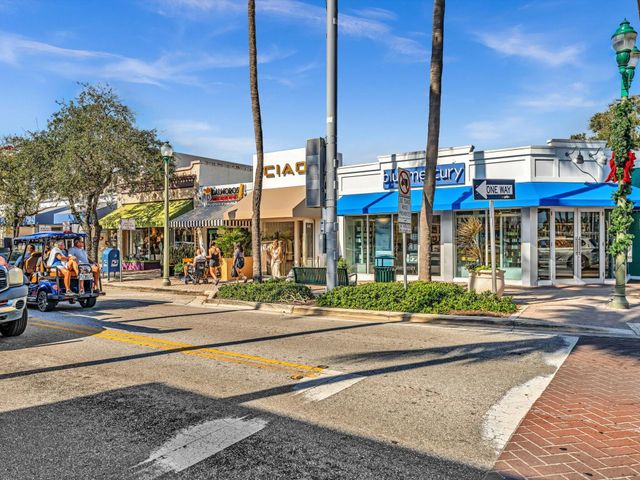 200 NE 2nd Avenue 310, Delray Beach, FL 33444