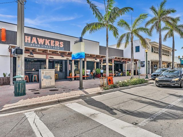 200 NE 2nd Avenue 310, Delray Beach, FL 33444