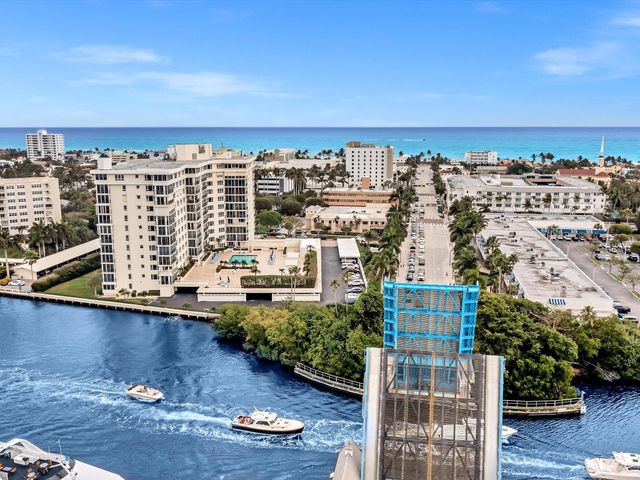 200 NE 2nd Avenue 310, Delray Beach, FL 33444