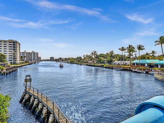 200 NE 2nd Avenue 310, Delray Beach, FL 33444