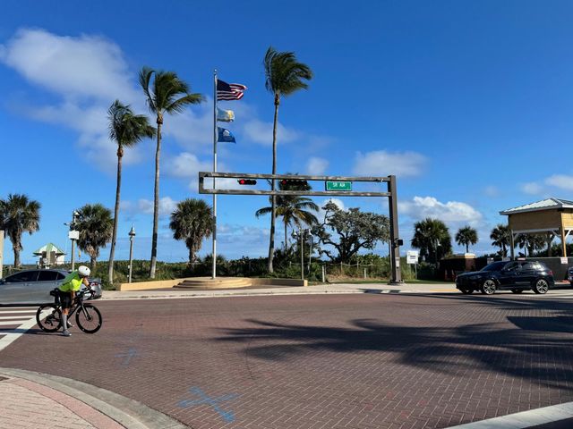 200 NE 2nd Avenue 310, Delray Beach, FL 33444