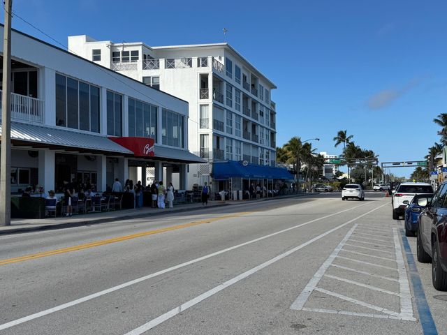 200 NE 2nd Avenue 310, Delray Beach, FL 33444