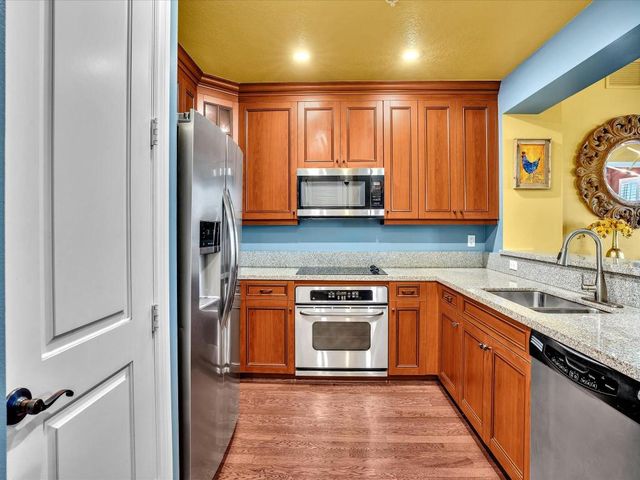 200 NE 2nd Avenue 310, Delray Beach, FL 33444