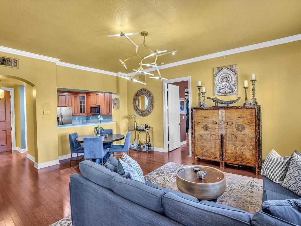 200 NE 2nd Avenue 310, Delray Beach, FL 33444