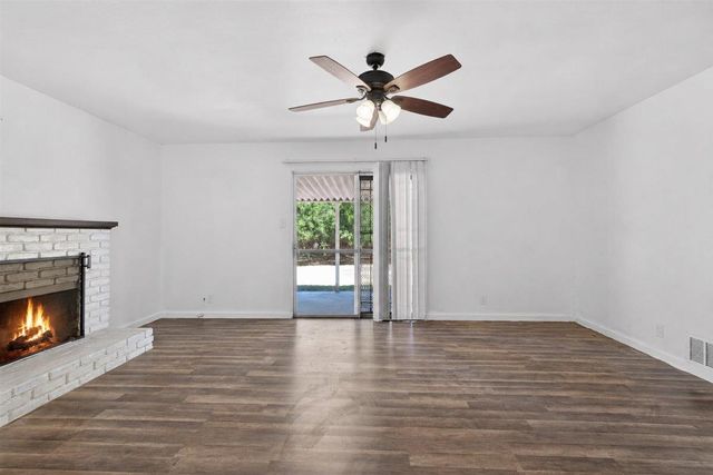 2061 Juanita Ct, Modesto, CA 95350