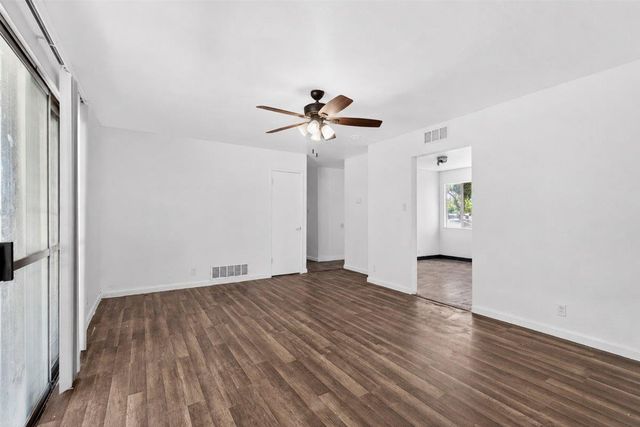 2061 Juanita Ct, Modesto, CA 95350