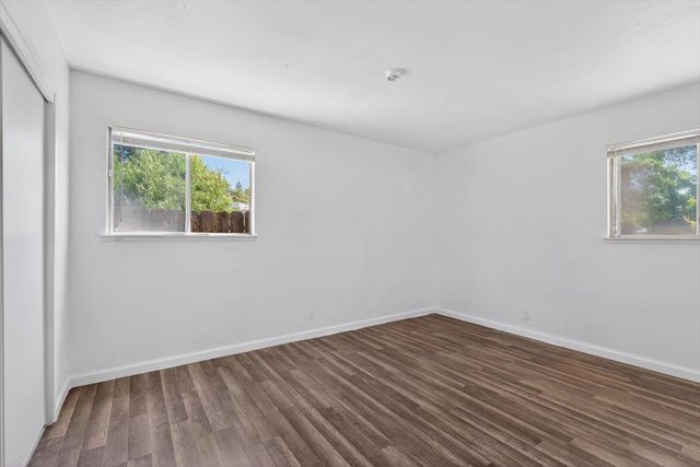 2061 Juanita Ct, Modesto, CA 95350
