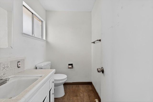 2061 Juanita Ct, Modesto, CA 95350