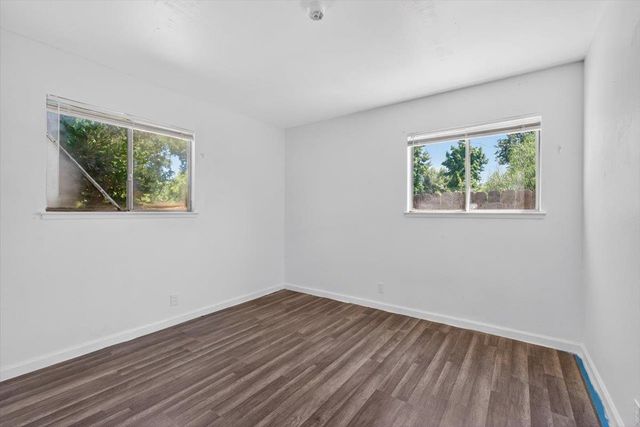 2061 Juanita Ct, Modesto, CA 95350