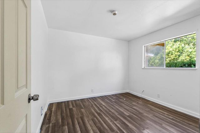 2061 Juanita Ct, Modesto, CA 95350