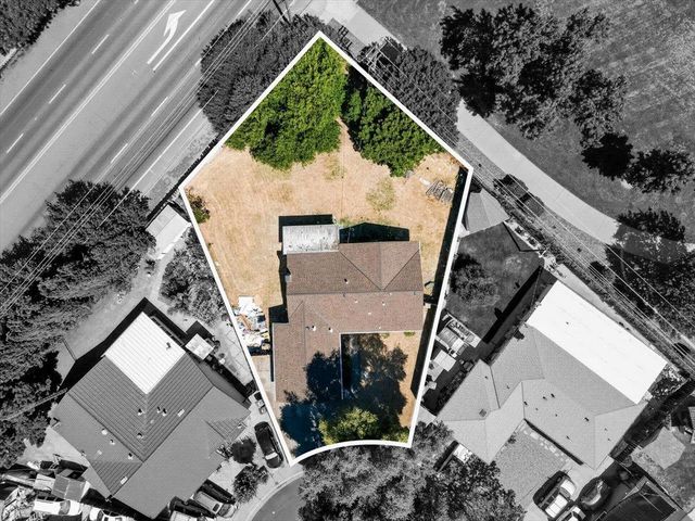 2061 Juanita Ct, Modesto, CA 95350