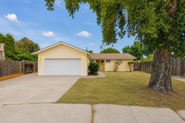 2061 Juanita Ct, Modesto, CA 95350