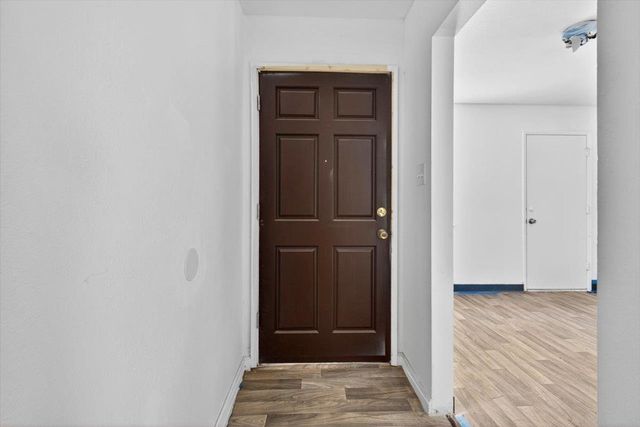 2061 Juanita Ct, Modesto, CA 95350