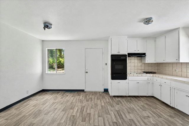 2061 Juanita Ct, Modesto, CA 95350