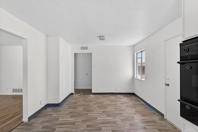 2061 Juanita Ct, Modesto, CA 95350