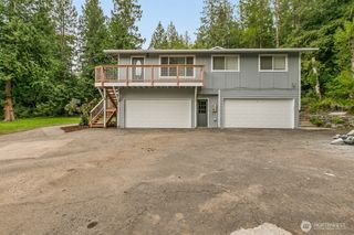 1209 Euclid Avenue, Bellingham, WA 98229