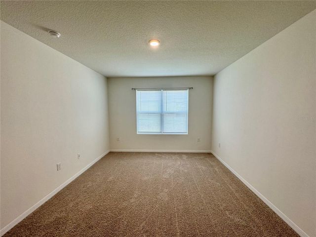 5371 PINE LILLY DRIVE, St Cloud, FL 34771