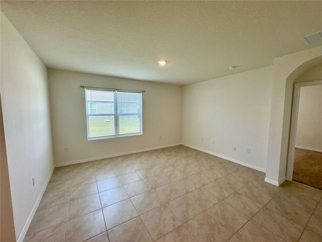 5371 PINE LILLY DRIVE, St Cloud, FL 34771