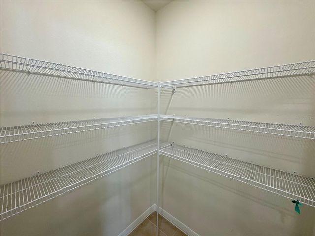 5371 PINE LILLY DRIVE, St Cloud, FL 34771