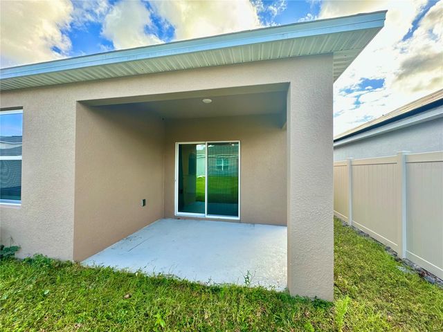 5371 PINE LILLY DRIVE, St Cloud, FL 34771