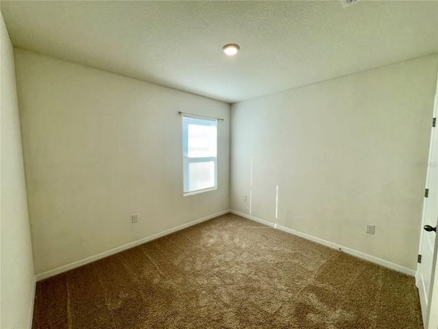 5371 PINE LILLY DRIVE, St Cloud, FL 34771