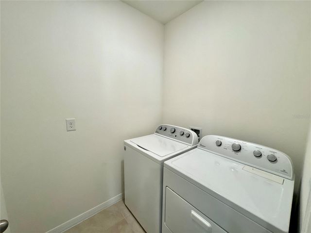 5371 PINE LILLY DRIVE, St Cloud, FL 34771