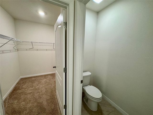 5371 PINE LILLY DRIVE, St Cloud, FL 34771