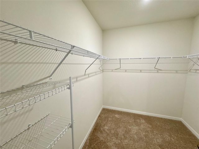 5371 PINE LILLY DRIVE, St Cloud, FL 34771