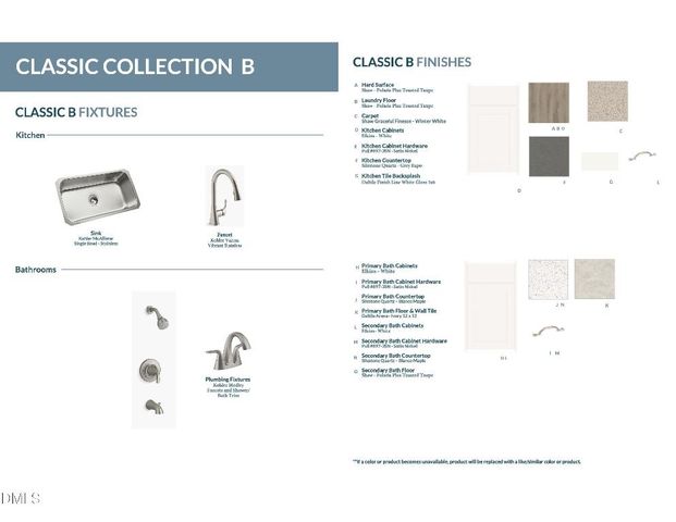 620 Hedrick Ridge Road 112, Cary, NC 27519