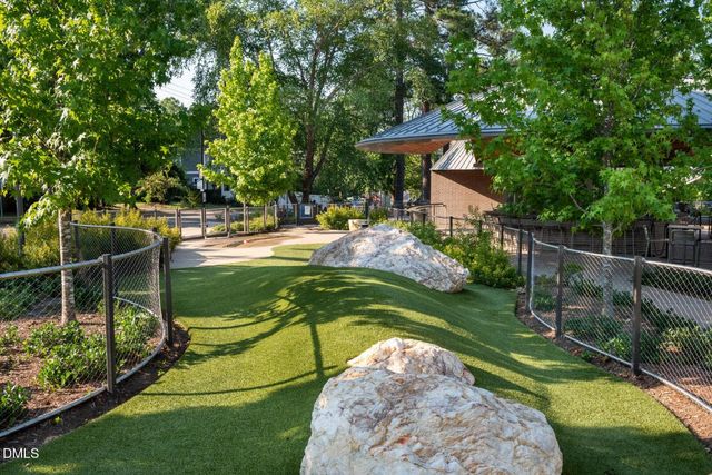 620 Hedrick Ridge Road 112, Cary, NC 27519