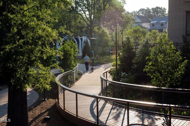 620 Hedrick Ridge Road 112, Cary, NC 27519