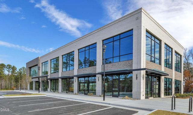 620 Hedrick Ridge Road 112, Cary, NC 27519