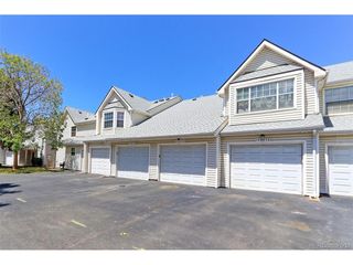 12645 E Pacific Cir E, Aurora, CO 80014