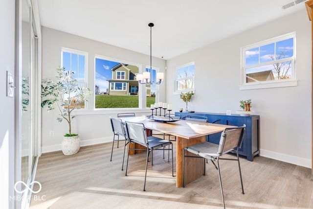 5647 Arcade Boulevard, Mccordsville, IN 46055